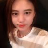 Hansol Jang