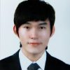 Jinyoung Lee