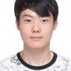 Gyungbu Kim
