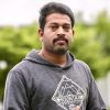 Dr Mani