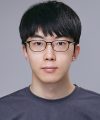Jeonghun Yoo
