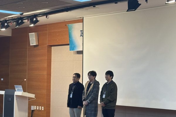 KakaoTalk_20250122_113229247_12