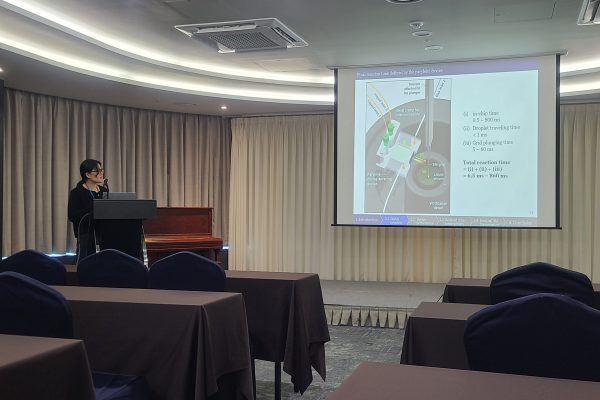 KakaoTalk_20250221_124917924_03